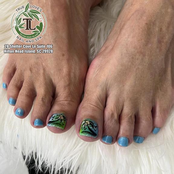 True-Loves-HHI-Nail-and-Spa-in-Hilton-Head-Island-SC-29928-US_3