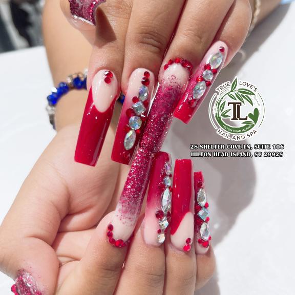 Nails Design 29928