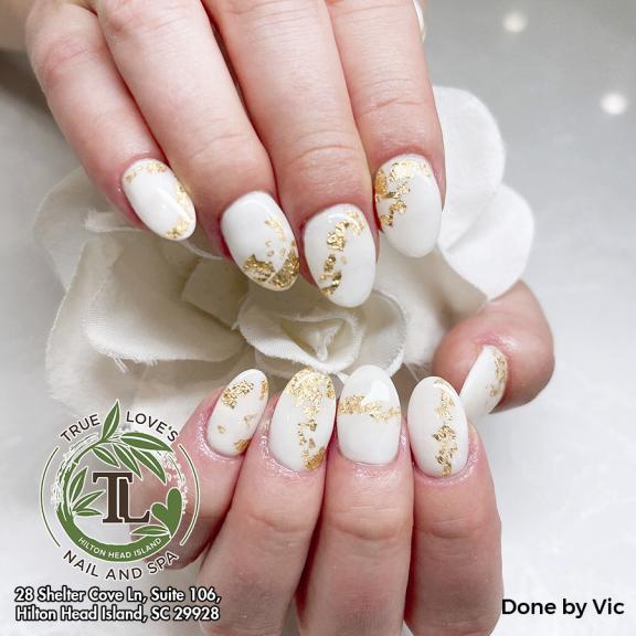 Nail Design