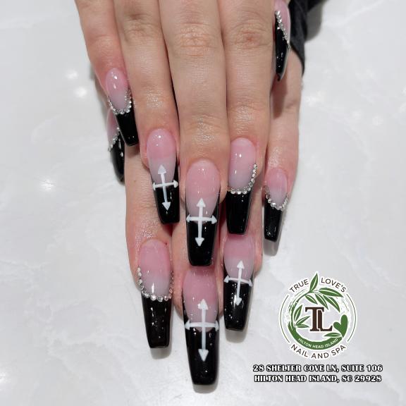 Nails Design 29928