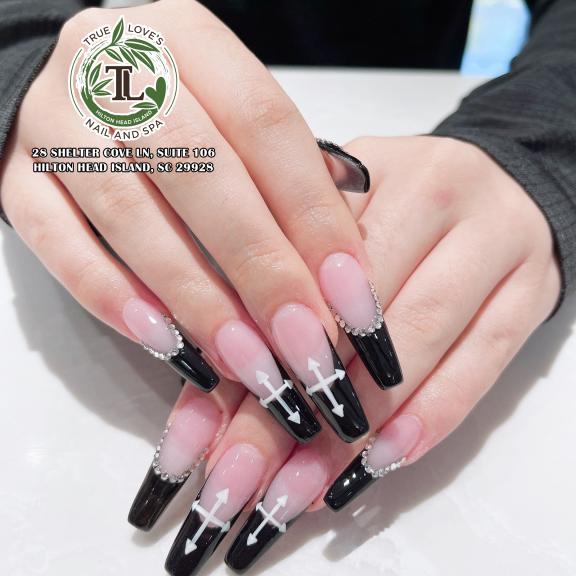 Nails Design 29928