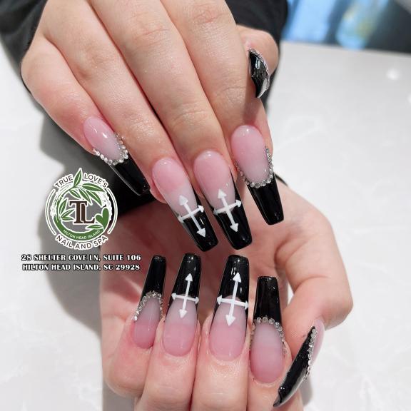 Nails Design 29928