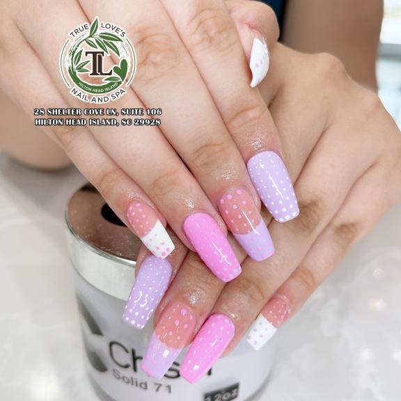 Nails Design 29928