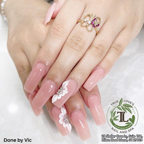 True-Loves-HHI-Nail-and-Spa-in-Hilton-Head-Island-SC-29928_2