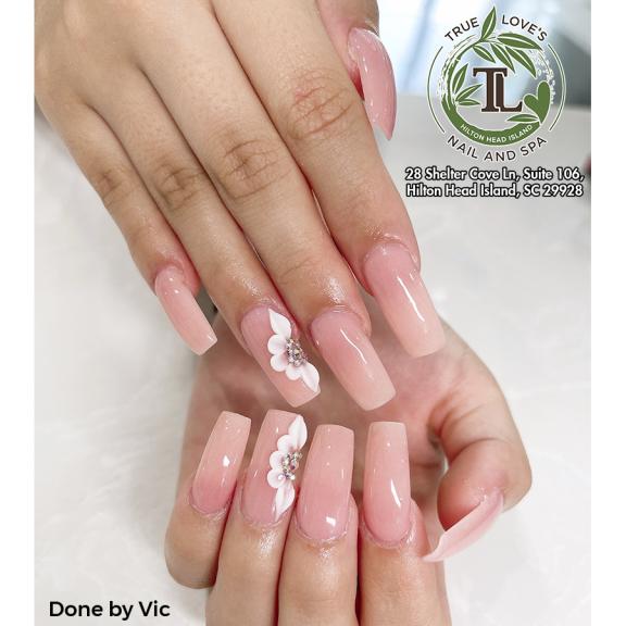 True-Loves-HHI-Nail-and-Spa-in-Hilton-Head-Island-SC-29928_3