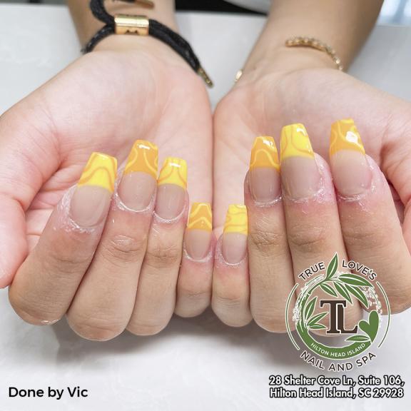 True-Loves-HHI-Nail-and-Spa-in-Hilton-Head-Island-SC-29928_4